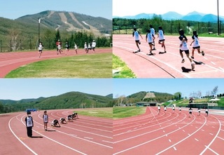 0-0-1-4.jpg