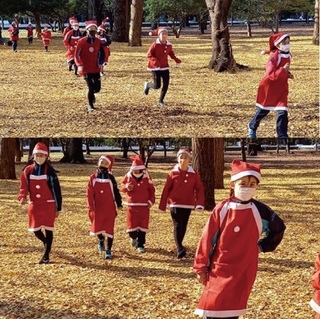 0-4.jpg
