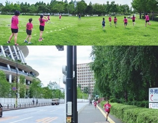 200704-5.jpg
