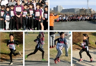 201902kawsaki-1.jpg