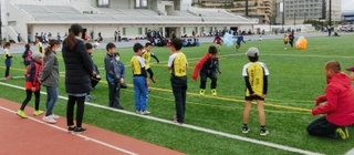 20190427ura2.JPG