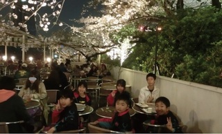 201904koukyo22.jpg
