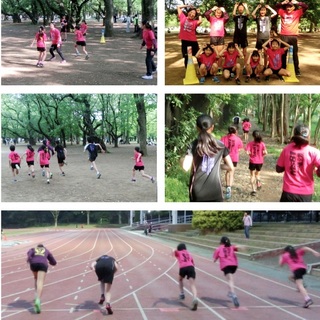 20190512-1.jpg