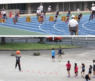 20190602-2.jpg