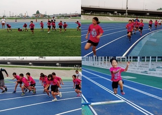 20190713misasena-1.jpg