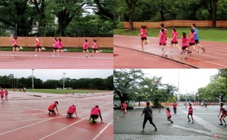 20190714-2.jpg