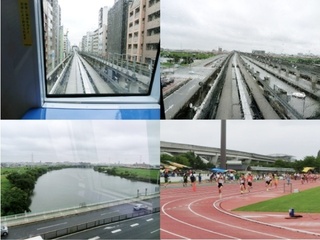 20190715-1.jpg