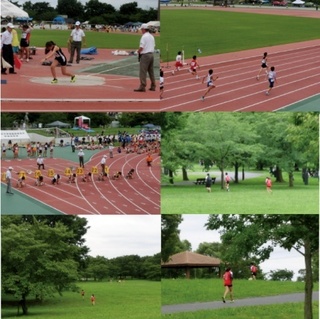 20190715-2.jpg