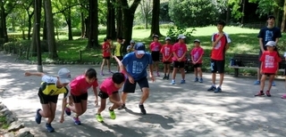 20190825-3.JPG
