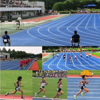 20190901-1.jpg