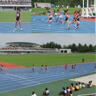 20190901-2.jpg