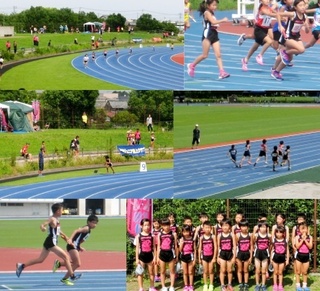 20190901-3.jpg