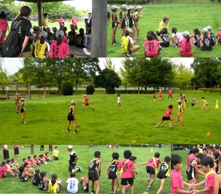 20190901-4.jpg