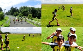 20190907-ura.jpg