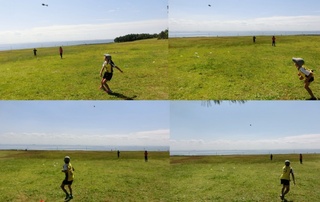 20190926_ura1.jpg