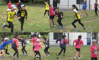 20191019-2-1.jpg