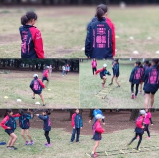 20191102-1.jpg