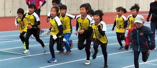 20191221ura-2.jpg