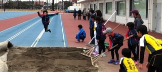 20191221ura-4.jpg