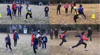 20191222-2.jpg
