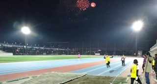 20191225-1.jpg