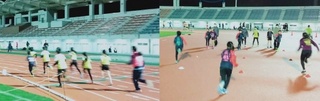 20200311.jpg
