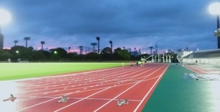 20200702-1.jpg