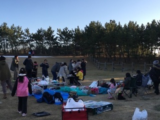 BBQ-3.jpg
