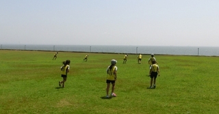 CIMG0200-1.JPG