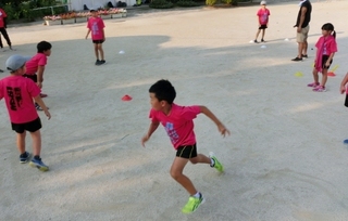 CIMG0225-1.JPG