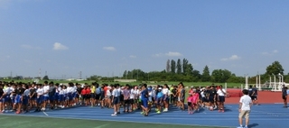 CIMG0234-1.JPG