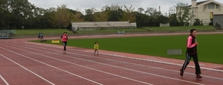 CIMG7660.JPG