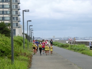 CIMG9124-1.JPG