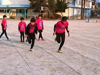 DSC_0206-1.JPG