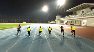 IMG20191225204831.jpg