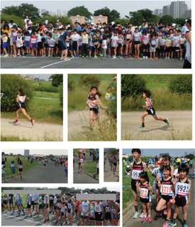 kawa1-1.jpg
