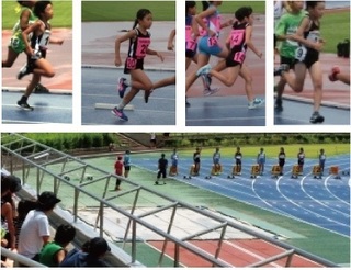 koshigaya1.jpg