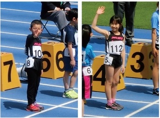 meguro201904-12.jpg