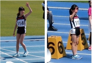 meguro201904-13.jpg