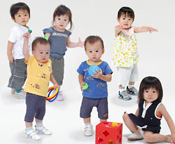 kids20071204.jpg