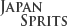 logo: JapanSpirits